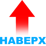 Наверх