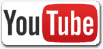 Мы на YouTube